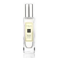  Jo Malone Nectarine Blossom And Honey Cologne