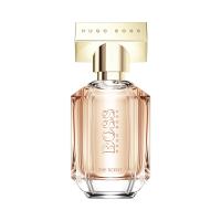   Hugo Boss The Scent For Her Eau De Parfum