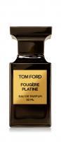   Tom Ford Fougere Platine Eau De Parfum