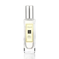  Jo Malone Basil And Neroli Cologne