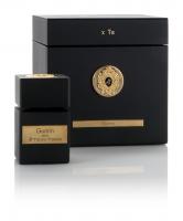 Духи Tiziana Terenzi Gumin 2018 Anniversary Collection Extrait de Parfum
