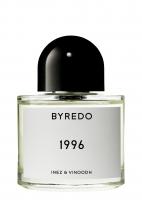 Парфюмерная вода BYREDO 1996 Eau de Parfum