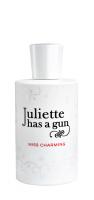 Парфюмерная вода Juliette has a gun Miss Charming Eau De Parfum