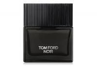 Парфюмерная вода Tom Ford Noir Eau De Parfum