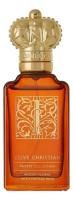   Montale Tropical Wood Eau de Parfum