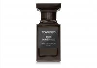 Парфюмерная вода Tom Ford Oud Minerale Eau De Parfum