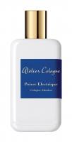 Парфюмерная вода Atelier Cologne Poivre Electrique Cologne Absolue Eau De Parfum
