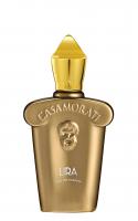   Xerjoff Casamorati 1888 Lira Eau de Parfum