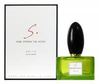   Esse Strikes the Notes Anita Eau de Parfum