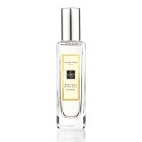  Jo Malone Wood Sage And Sea Salt Cologne