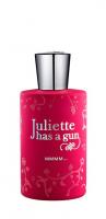 Парфюмерная вода Juliette has a gun Mmmm… Eau De Parfum