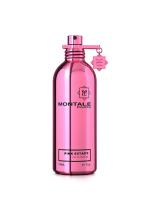 Парфюмерная вода (Eau de Parfum) Montale Pink Extasy EDP