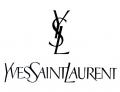 YVES SAINT LAURENT (YSL)