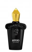 Парфюмерная вода Xerjoff Casamorati 1888 Regio Eau de Parfum
