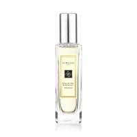  Jo Malone English Oak And Hazelnut Cologne