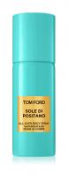    Tom Ford Sole di Positano Body Spray