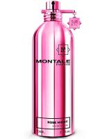 Парфюмерная вода (Eau de Parfum) Montale Rose Night EDP