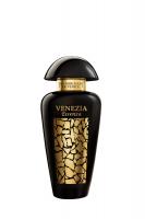 Парфюмерная вода The Merchant of Venice Venezia Essenza pour Femme Eau de Parfum Concentree