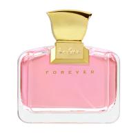   Ajmal Entice Forever Eau De Parfum