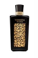 Парфюмерная вода The Merchant of Venice Venezia Essenza pour Homme Eau de Parfum Concentree