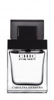   Carolina Herrera Chic for Men Eau de Toillete