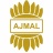 AJMAL