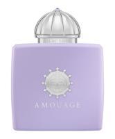 Парфюмерная вода Amouage Lilac Love Woman Eau De Parfum