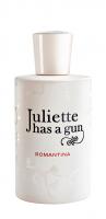 Парфюмерная вода Juliette has a gun Romantina Eau De Parfum