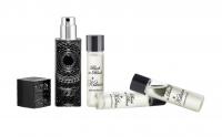    By Kilian Eau De Parfum Back To Black Aphrodisiac Travel Set Set