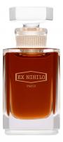 Ex Nihilo Ambre    15