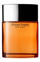  (Eau de Cologne) Clinique Happy for Men EDC