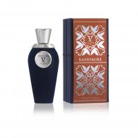  V Canto Kashimire Extrait De Parfum