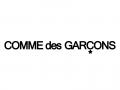 COMME DES GARCONS