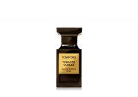   Tom Ford Tobacco Vanille Eau De Parfum