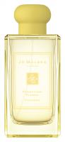  Jo Malone Frangipani Flower Cologne