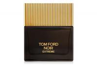 Парфюмерная вода Tom Ford Noir Extreme Eau De Parfum