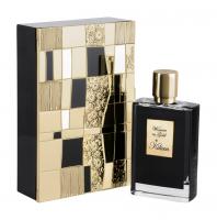 Парфюмерная вода By Kilian Woman In Gold  Eau De Parfum