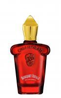   Xerjoff Casamorati 1888 Bouquet Ideale Eau de Parfum