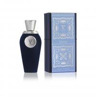  V Canto Ensis Extrait De Parfum