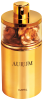   (Eau de Parfum) Ajmal Aurum EDP