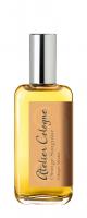   Atelier Cologne Orange Sanguine Eau De Parfum