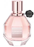   (Eau de Parfum) VIKTOR&ROLF Flowerbomb EDP