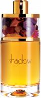   (Eau de Parfum) Ajmal Shadow for Her EDP