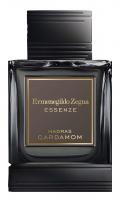   Ermenegildo Zegna Madras Cardamom Eau De Parfum