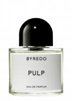 Парфюмерная вода Byredo Pulp Eau de Parfum