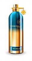 Парфюмерная вода Montale Day  Dreams Eau de Parfum