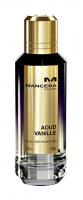 Парфюмерная вода Mancera Aoud Vanille Eau De Parfum