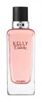 Парфюмерная вода Herms Kelly Caleche Eau de parfum