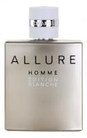   Atelier Cologne Cedre Atlas Cologne Absolue Eau de Parfum