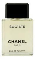   Juliette has a gun Midnight Oud Eau De Parfum